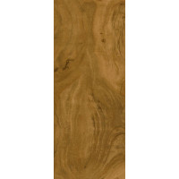 Armstrong Luxe Plank Best Kingston Walnut Natural LVT Premium(24 sq ft/ctn)
