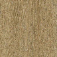 Mannington Spacia Wood Lancaster Oak 20 Mil Glue Down LVT Premium