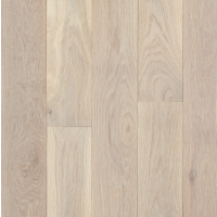 Armstrong Prime Harvest Red Oak 3" x 1/2" Engineered Mystic Taupe Premium (24.00 sq ft/ ctn)