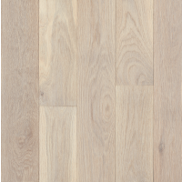 Armstrong Prime Harvest White Oak 5" x 1/2" Engineered Mystic Taupe Premium (28.00 sq ft/ ctn)