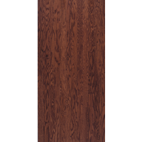 Bruce Turlington Lock & Fold Red Oak 3" x 3/8" Engineered Cherry Premium (22.00 sq ft/ ctn)