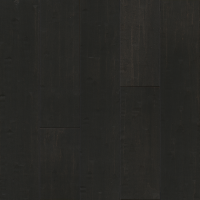 Armstrong American Scrape Hickory 5" x 3/8" Engineered Smokehouse Premium (36.50 sq ft/ ctn)