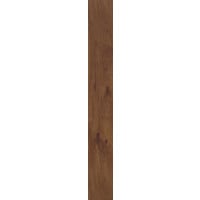 Shaw Native Origins Rose Wood 6" x 48" Glue Down LVT Premium (35.95 sq ft/ ctn)