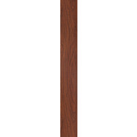 Shaw Native Origins Cherry Wood 6" x 48" Glue Down LVT Premium (35.95 sq ft/ ctn)