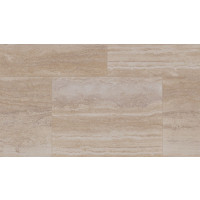 US Floors COREtec Stone 18" x 24" Ambienta Click-Lock LVT Premium (24.58 sq ft/ ctn)