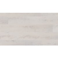 US Floors COREtec Stone 12" x 24" Angelina Click-Lock LVT Premium (23.72 sq ft/ ctn)