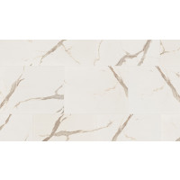 US Floors COREtec Stone 12" x 24" Olesia Click-Lock LVT Premium (23.72 sq ft/ ctn)