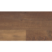 US Floors COREtec Plus XL 9" x 72" Montrose Oak Click-Lock LVT Premium (26.95 sq ft/ ctn)