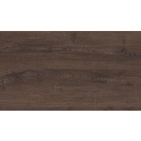 US Floors COREtec Plus HD 7" x 72" Smoked Rustic Pine Click-Lock LVT Premium (21.27  sq ft/ ctn)