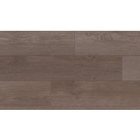 US Floors COREtec Plus HD 7" x 72" Emersed Oak Click-Lock LVT Premium (21.27  sq ft/ ctn)