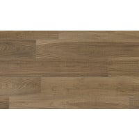 US Floors COREtec Advanced+ 7" x 48" Ansley Walnut Click-Lock LVT Premium (15.08 sq ft/ ctn)