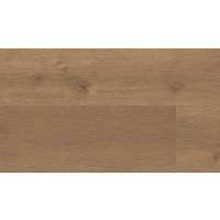 US Floors COREtec Advanced+ 7" x 48" Ludlow Oak Click-Lock LVT Premium (15.08 sq ft/ ctn)