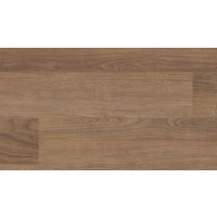 US Floors COREtec PLUS 5" 5" x 48" Dakota Walnut Click-Lock LVT Premium (26.68 sq ft/ ctn)