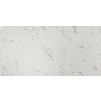 Diastone Marmi 12" X 24" Shiny Carrara Glazed Porcelain Tile Premium (15.50 sq ft/ ctn) 
