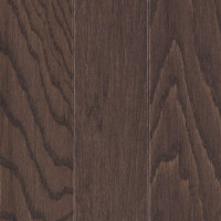 Mohawk Woodmore 5" x 3/8" Red Oak Engineered Oak Stonewash Premium(28.25 sq ft/ctn)