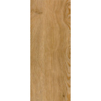 Armstrong Luxe Plank Better Wisconsin Pine Natural LVT Premium(28 sq ft/ctn)