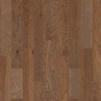 Shaw Mineral King 6 3/8" x 3/8 Engineered Hickory Pacific Crest Premium (30.48 sq.ft/ctn)