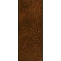 Armstrong Luxe Plank Best English Walnut Port Wine LVT Premium(24 sq ft/ctn)