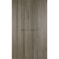 Terra Legno Nuevo Classico 6" x 9/16" Reclaimed Antique European White Oak Premium(24.86 sq ft/ctn)
