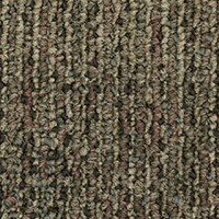 Pentz Revolution Carpet Tile Revolt 24" x 24" Premium (72 sq ft/ctn)