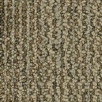 Pentz Revolution Carpet Tile Shake-up 24" x 24" Premium (72 sq ft/ctn)