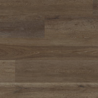 Karndean Korlok Select 9" x 56" Washed Velvet Ash Wood Rigid Core Premium (34.39 sq ft/ctn)