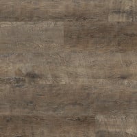 Karndean Korlok Select 9" x 56" Reclaimed French Oak Wood Rigid Core Premium (34.39 sq ft/ctn)