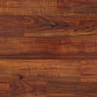 Karndean Korlok Select 9" x 56" Natural Koa Wood Rigid Core Premium (34.39 sq ft/ctn)