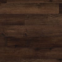 Karndean Art Select 7" x 48" Winter Oak Plank Gluedown Vinyl Premium (35.00 sq ft/ctn)