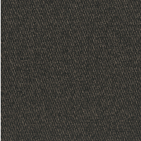 Pentz Atrium Carpet Tile Fallow 24" x 24" Premium (55.98 sq ft/ctn)