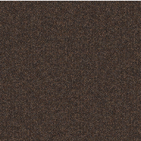 Aladdin Commercial Rule Breaker Carpet Tile Hickory 24" x 24" Premium (96 sq ft/ctn)