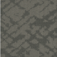 Pentz Abstract Carpet Tile Art 24" x 24" Premium (72 sq ft/ctn)