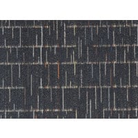 Aladdin Commercial Amity Carpet Tile Sea Breeze 24" x 24" Premium (96 sq ft/ctn)