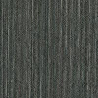 Shaw Intellect Carpet Tile Sharp 24" x 24" Builder(80 sq ft/ctn)