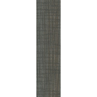 Shaw Aberdeen Carpet Tile Geary 12" x 48" Builder(48 sq ft/ctn)