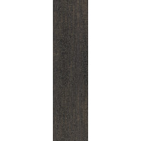 Shaw Alloy Shimmer Carpet Tile Antique Bronze 12" x 48" Builder(48 sq ft/ctn)
