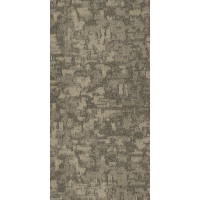 Shaw Arid Carpet Tile Butte 18" x 36" Builder(45 sq ft/ctn)