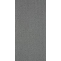 Shaw Colour Plank Tile Dolphin 18" x 36" Builder(45 sq ft/ctn)
