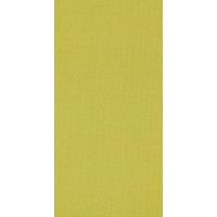 Shaw Colour Plank Tile Limelight 18" x 36" Builder(45 sq ft/ctn)