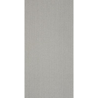 Shaw Colour Plank Tile Shimmer 18" x 36" Builder(45 sq ft/ctn)