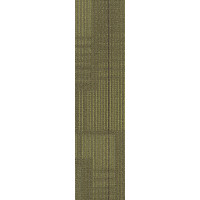 Shaw Diffuse Carpet Tile Formations 9" X 36" Builder(45 sq ft/ctn) 