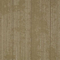 Shaw Filter Carpet Tile calm 24" x 24" Builder(48 sq ft/ctn)
