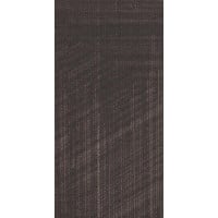 Shaw Global Hand Carpet Tile Cloth 18" x 36" Builder(45 sq ft/ctn)