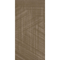 Shaw Global Hand Carpet Tile Gauze 18" x 36" Builder(45 sq ft/ctn)