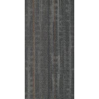 Shaw Jasper Tile Graphite 18" x 36" Builder(45 sq ft/ctn)
