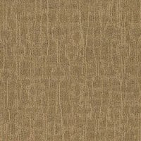 Shaw Knit Carpet Tile Sunstone 24" x 24" Builder(48 sq ft/ctn)