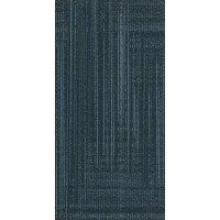 Shaw Micro-Weave Carpet Tile Fiber 18" x 36" Builder(45 sq ft/ctn)