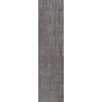 Shaw Nocturne Carpet Tile Lumen 9" X 36" Builder(45 sq ft/ctn)