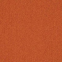 Shaw Plane Hexagon Carpet Tile Orange 24.9" x 28.8" x 14.4" Builder(45 sq ft/ctn)