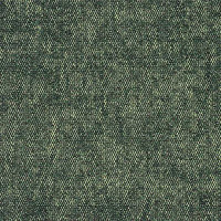 Shaw Poured Carpet Tile Emerald 24" x 24" Builder(48 sq ft/ctn)